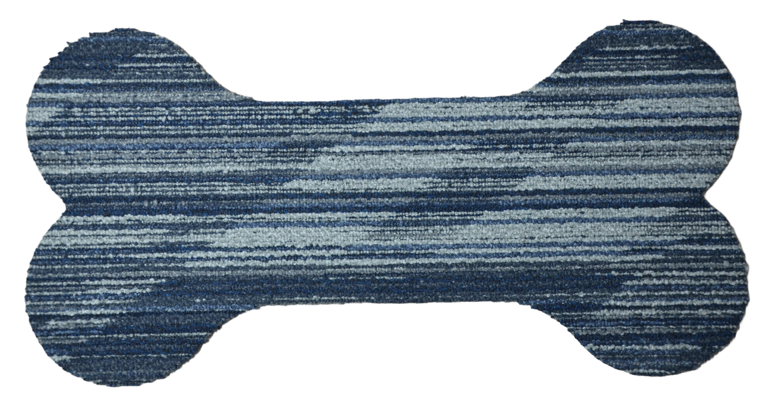 Specialty Rugs & Mats Collection