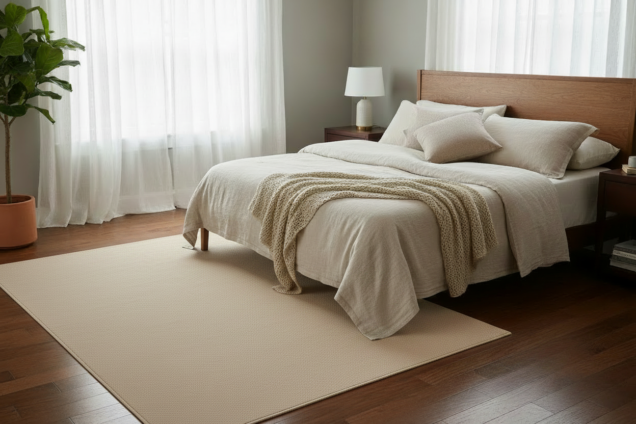 Accent Rugs