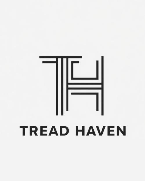 Tread Haven